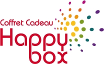 Happybox : id�es et coffrets cadeaux dans votre r�gion